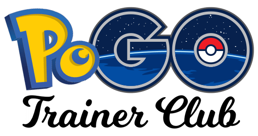 Making friends in Pokémon Go guide: Friendship levels, gifting